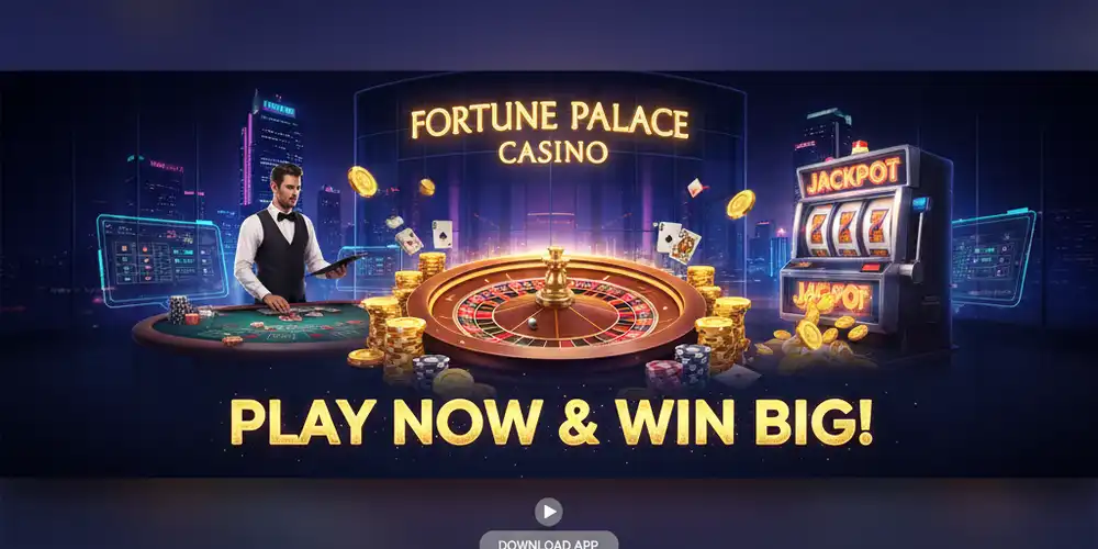 Betfair Pilipinas Promo Banner